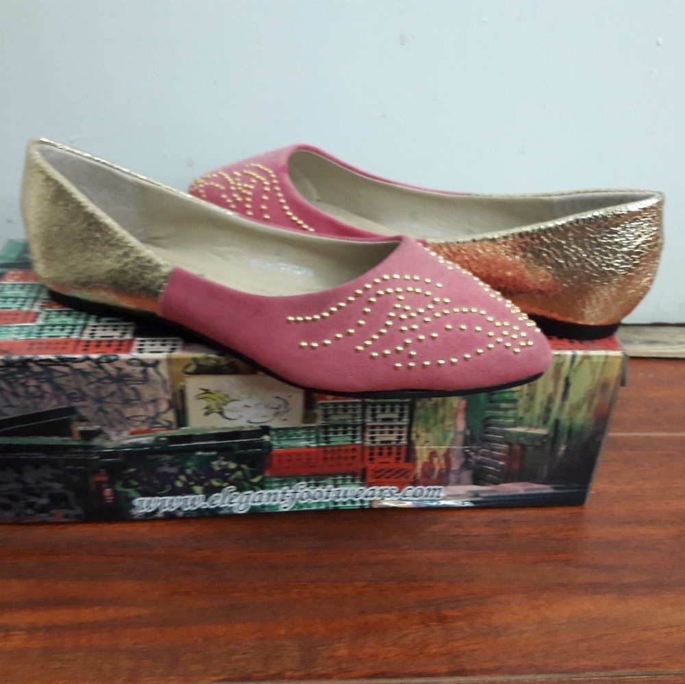 Dbdk Flats